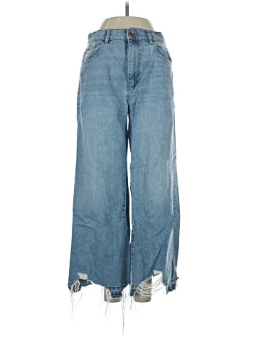 DL1961 Jeans (view 1)