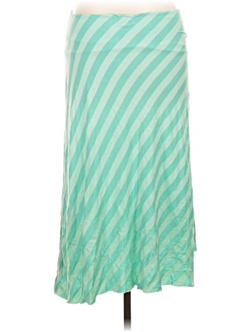 Ella Moss Casual Skirt (view 2)