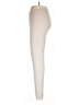 Zenana Ivory Active Pants Size L - photo 5