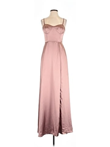 Lovely Cocktail Dress (view 1)