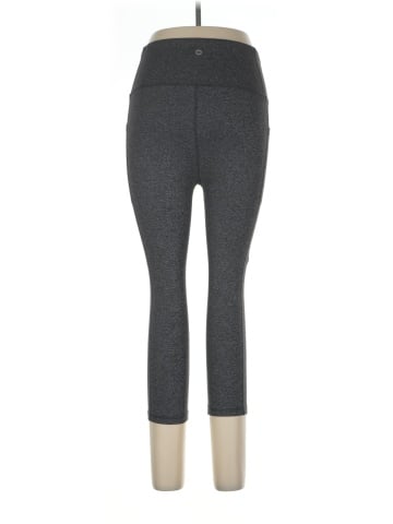 RBX Active Pants (view 2)