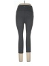 RBX Gray Active Pants Size L - photo 2