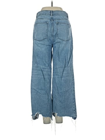 DL1961 Jeans (view 2)