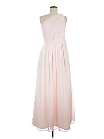 Worthington Cocktail Dress (view 1)