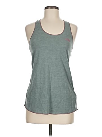 The North Face Active Tank (view 1)