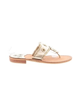 Jack Rogers Sandals