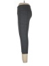 RBX Gray Active Pants Size L - photo 5