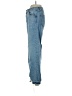 DL1961 100% Cotton Blue Jeans Size 26 waist - photo 5
