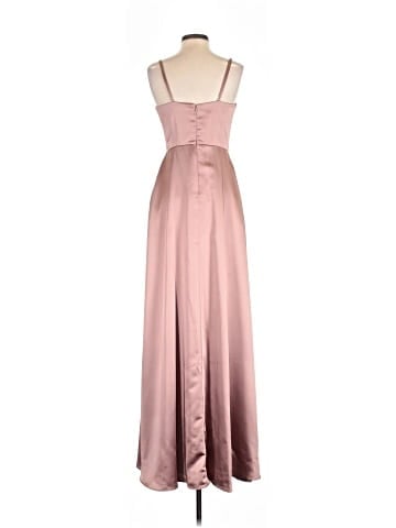 Lovely Cocktail Dress (view 2)