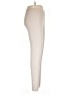 Zenana Ivory Active Pants Size L - photo 4