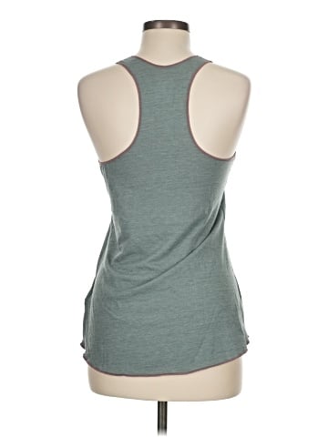 The North Face Active Tank (view 2)