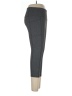RBX Gray Active Pants Size L - photo 4