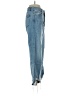 DL1961 100% Cotton Blue Jeans Size 26 waist - photo 4