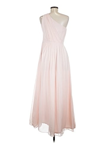 Worthington Cocktail Dress (view 2)