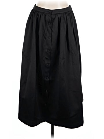 Reformation Formal Skirt (view 1)