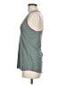 The North Face Gray Active Tank Size M - photo 5