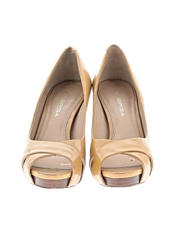 Via Spiga Heels (view 2)