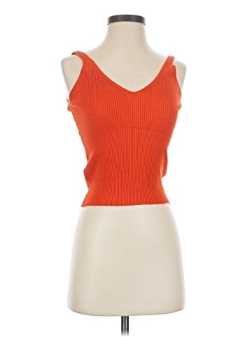 MNG Tank Top (view 1)
