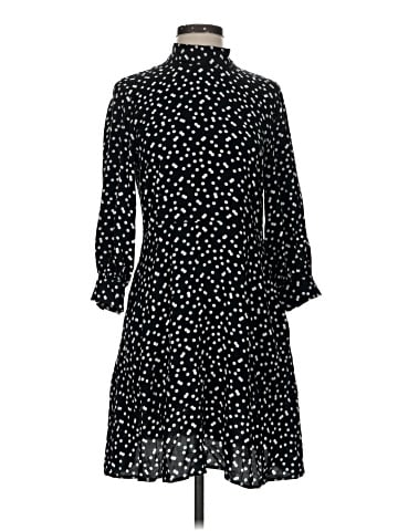 Unbranded Casual Dress (view 1)