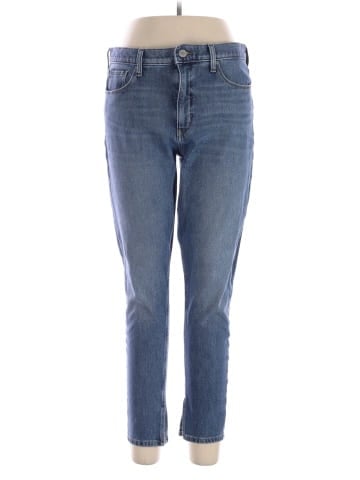 Banana Republic Jeans (view 1)