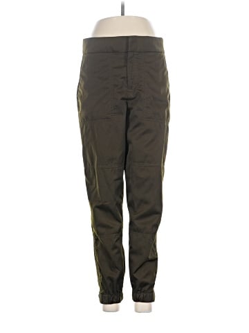 Athleta Track Pants (view 1)