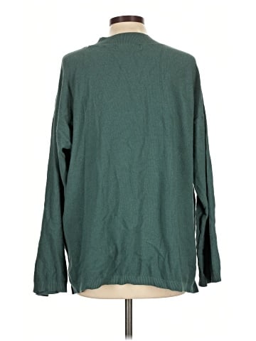 FP BEACH Turtleneck Sweater (view 2)