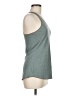 The North Face Gray Active Tank Size M - photo 4