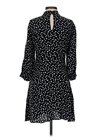Unbranded Casual Dress (view 2)
