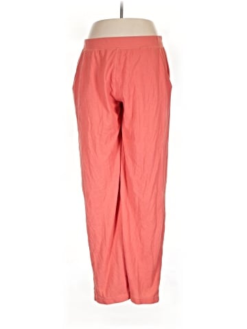 Parade Casual Pants (view 1)
