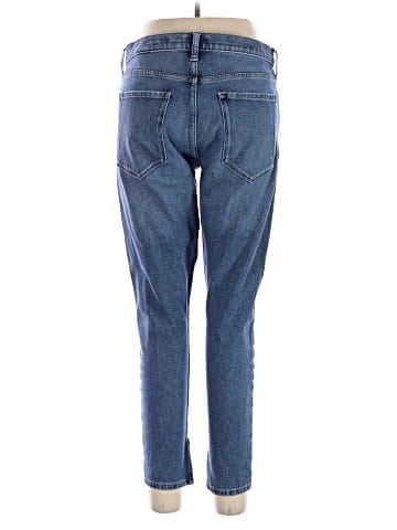 Banana Republic Jeans (view 2)