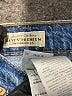 Levi's Blue Jeans Size 28 waist - photo 7