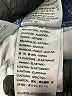 Levi's Blue Jeans Size 28 waist - photo 8