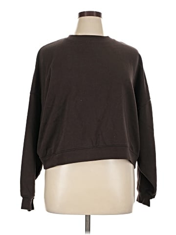 Gap Sweatshirt (view 1)