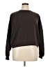 Gap Brown Sweatshirt Size XL - photo 1