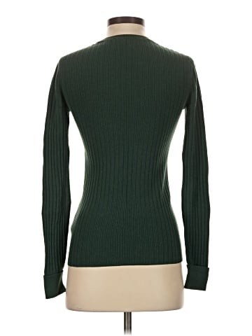 CALVIN KLEIN JEANS Pullover Sweater (view 2)