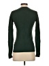 CALVIN KLEIN JEANS Green Pullover Sweater Size XS - photo 2