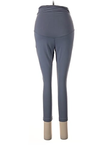 Zella Active Pants (view 2)
