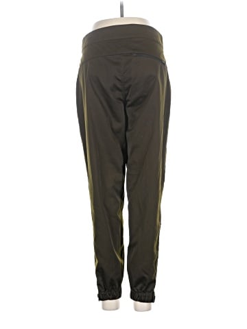 Athleta Track Pants (view 2)