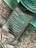 H&M Green Sweatshirt Size M - photo 8