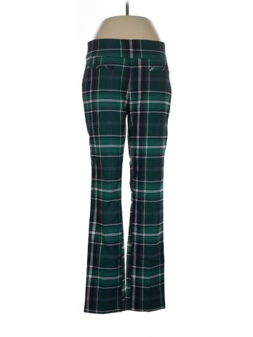 Crown & Ivy Dress Pants (view 1)