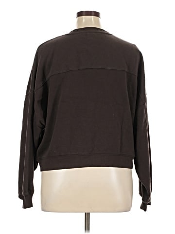Gap Sweatshirt (view 2)