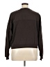Gap Brown Sweatshirt Size XL - photo 2