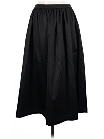 Reformation Formal Skirt (view 2)