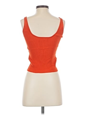 MNG Tank Top (view 2)