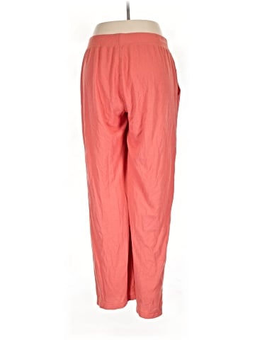 Parade Casual Pants (view 2)