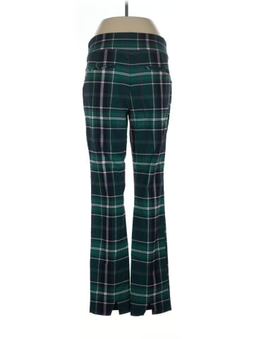 Crown & Ivy Dress Pants (view 2)