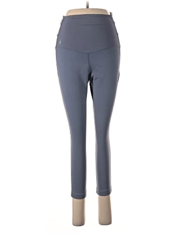 Zella Active Pants (view 1)
