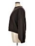 Gap Brown Sweatshirt Size XL - photo 5