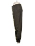 Athleta 100% Polyester Green Track Pants Size 4 (petite) - photo 5