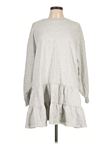American Eagle Outfitters Casual Dress (view 1)